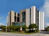 5750 Major Blvd photo
